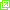 external,link,green,bright