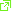 external,link,green,bright