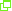 external,link,green,bright