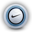 football,soccer,sport