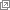 external,link,grey,dark