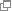 external,link,grey,dark