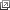 external,link,grey,gradient