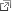 external,link,grey,gradient