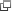 external,link,grey,gradient