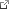 external,link,grey,gradient