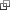 external,link,grey,gradient