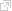 external,link,grey,light