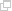 external,link,grey,light