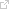 external,link,grey,light