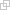 external,link,grey,light