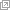 external,link,grey,medium