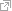 external,link,grey,medium