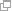 external,link,grey,medium