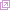 external,link,lilac