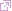 external,link,lilac