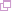 external,link,lilac