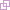 external,link,lilac