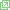 external,link,mint