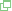 external,link,mint