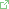 external,link,mint