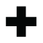add,monotone,plus