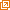 external,link,orange,dark
