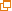 external,link,orange,dark