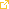 external,link,orange,light