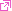 external,link,pink