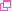 external,link,pink