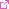 external,link,pink