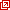 external,link,red