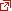 external,link,red