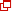 external,link,red