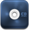 cd,disc,music