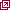 external,link,red,dark