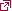 external,link,red,dark