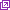 external,link,violet