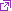 external,link,violet