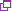 external,link,violet