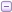 collapse,small,violet