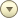down,arrow,circle,gold