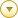 down,arrow,circle,orange