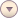 down,arrow,circle,pink