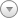 down,arrow,circle,silver