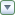 down,arrow,square,blue