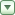 down,arrow,square,green