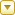 down,arrow,square,orange