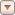 down,arrow,square,pink